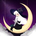 + ̊.Altruism .    Discord Server Icon