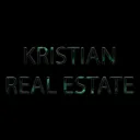 KRISTIAN REAL ESTATE NFT