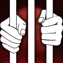 🚀 urfim.fr — Prison RP