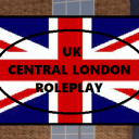 UK Central London RP