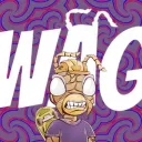 Wild Ant Gang