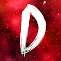 DaysofBlaze Community