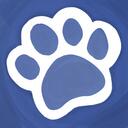    The SkyeActsOut Theatre    Discord Server Icon