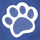 🐱 The SkyeActsOut Theatre 🐱 Discord server icon