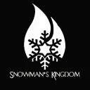 Snowman's Kingdom