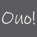 Discovery icon for 遨遊數位工作室 Discord server