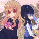Wonderdream