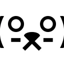 STRONTI Discord Server