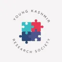 Young Kashmir Research Society