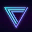 imp clan