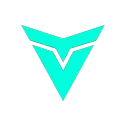 Team Slyx