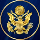 United States Roleplay