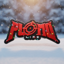 Discovery icon for Plomolife 🎄 Discord server