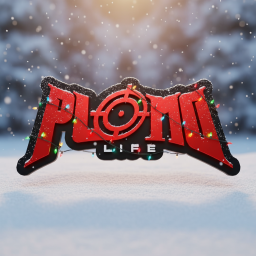 Discovery icon for Plomolife 🎄 Discord server