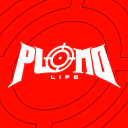Discovery icon for Plomolife Discord server