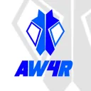 🇫🇷 | AW4R ESPORT™