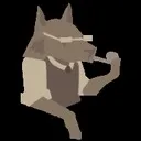 The Wulf Den