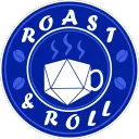 Roast & Roll
