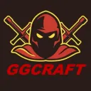 GGCRAFT: REBIRTH