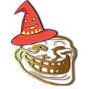 PARADISE COMMUNITY  Discord Server Icon