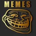 PARADISE COMMUNITY  Discord Server Icon