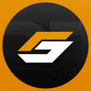 Team Septy