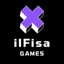 Server di ilFisa