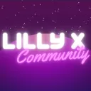 Lilly x Community
