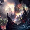 Lankhmar🧿|RP