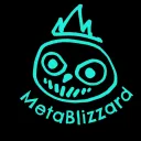 MetaBlizzard ♠♥♣♦