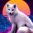 Полярный круг