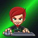 Buddy1927 Gaming