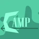 Camp CAMP Server
