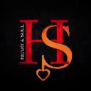 𝐇𝐄𝐀𝐑𝐓 & 𝐒𝐎𝐔𝐋's icon