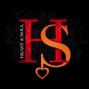 𝐇𝐄𝐀𝐑𝐓 & 𝐒𝐎𝐔𝐋's icon