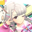 ぐみハウス