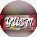EL DISCORD DE EL YUSTIS 7 👑