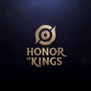 Honor of Kings Community