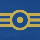 Vault-Tec (VTC)