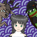 Mordeczki KWS icon