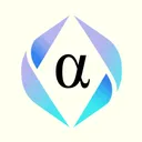 ENS Alpha Group