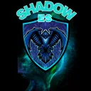 Shadow ES
