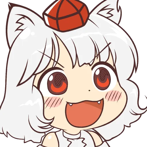 💮 ~ Impossible ~ 💮 - Discord Server 💮 ~ Impossible ~ 💮 - Discord Server