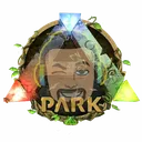 ARKGULDISPARK