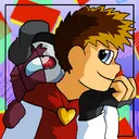 Shattered Reality Community Server