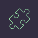 Puzzle Mint