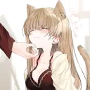 ｡˚⋆୨୧˚ Кухня Мариночки ˚୨୧⋆˚ ｡