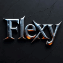 FLEXY