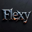 FLEXY