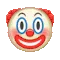 🤡clowns🤡